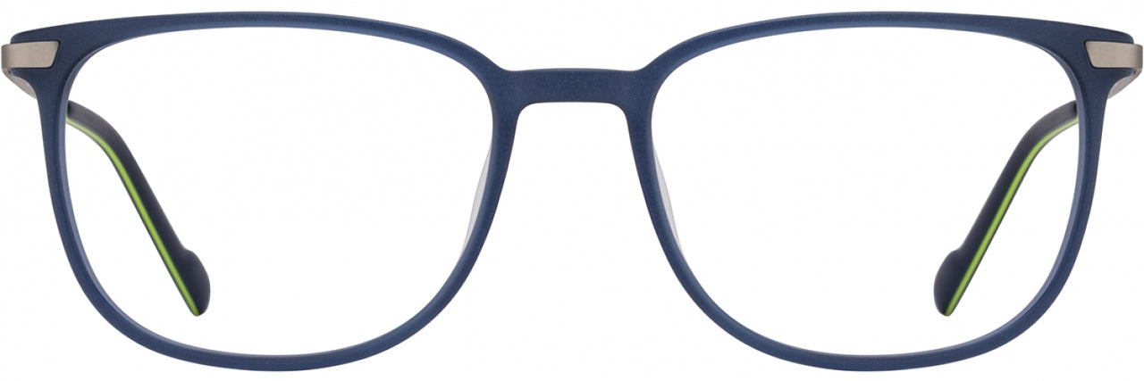 Scott Harris SH958 Eyeglasses