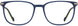 Scott Harris SH958 Eyeglasses