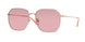 Vogue Eyewear 4215SD Sunglasses