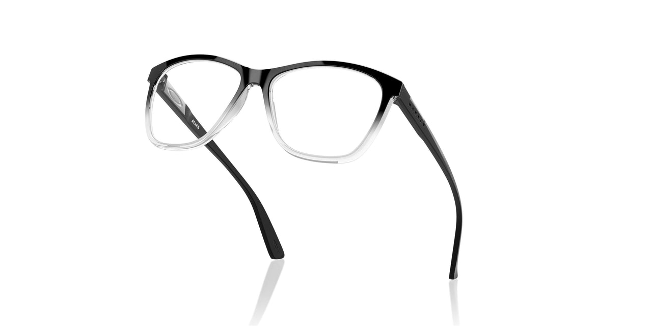 815508 - Black