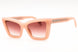 Palm Angels ROSEVILLE Sunglasses