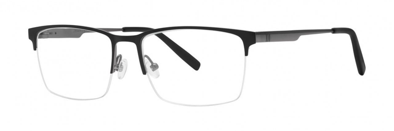 Jhane Barnes Iterative Eyeglasses
