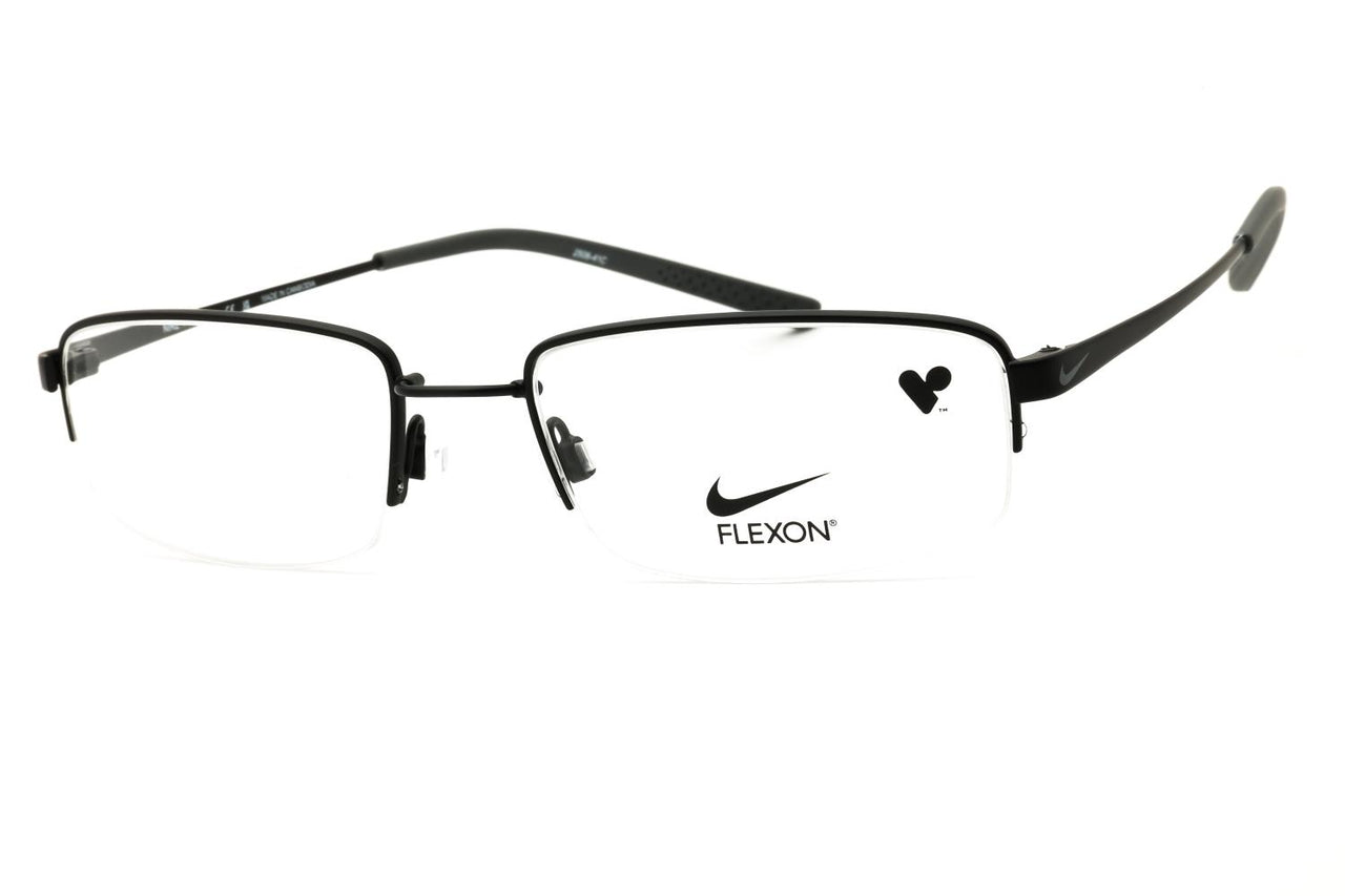 Nike NIKE4192N Eyeglasses