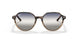 1327GF - Havana - Clear Gradient Blue