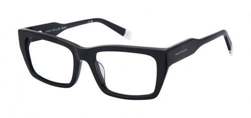 Ann Taylor TYATP837 Eyeglasses