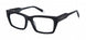 Ann Taylor TYATP837 Eyeglasses