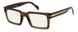 David Beckham DB7126 Eyeglasses