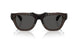 411287 - Grey - Dark Grey