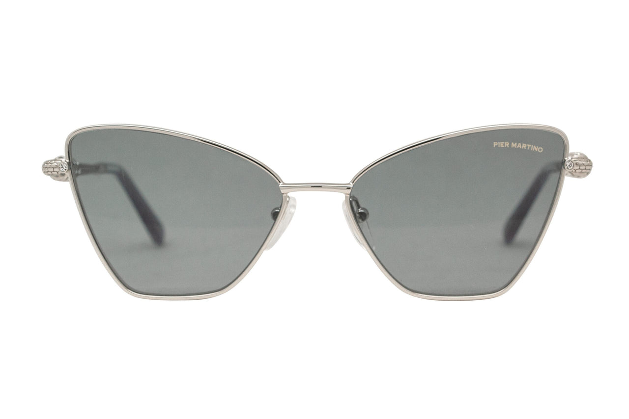 Pier Martino PM8488 Sunglasses