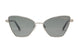 Pier Martino PM8488 Sunglasses