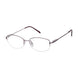 Aristar AR30836 Eyeglasses