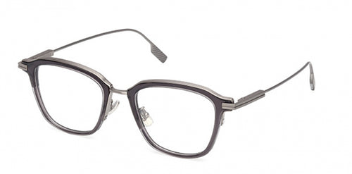 ZEGNA 5311D Eyeglasses