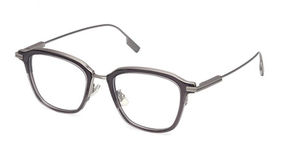 ZEGNA 5311D Eyeglasses
