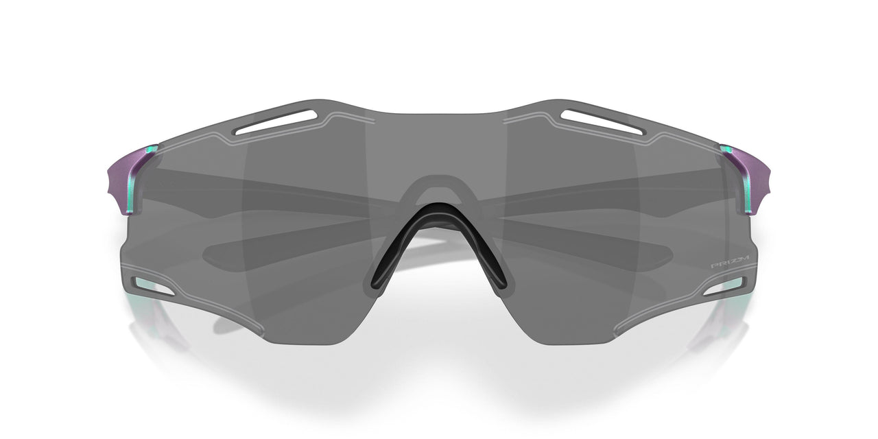 951207 - Violet - Prizm Black