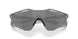 951207 - Violet - Prizm Black