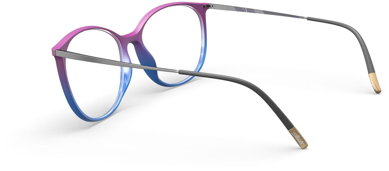 4060 - violet
