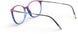 4060 - violet