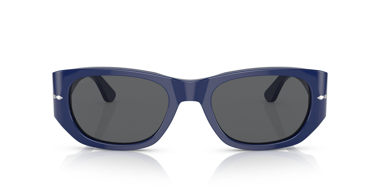 1170B1 - Blue - Dark Grey