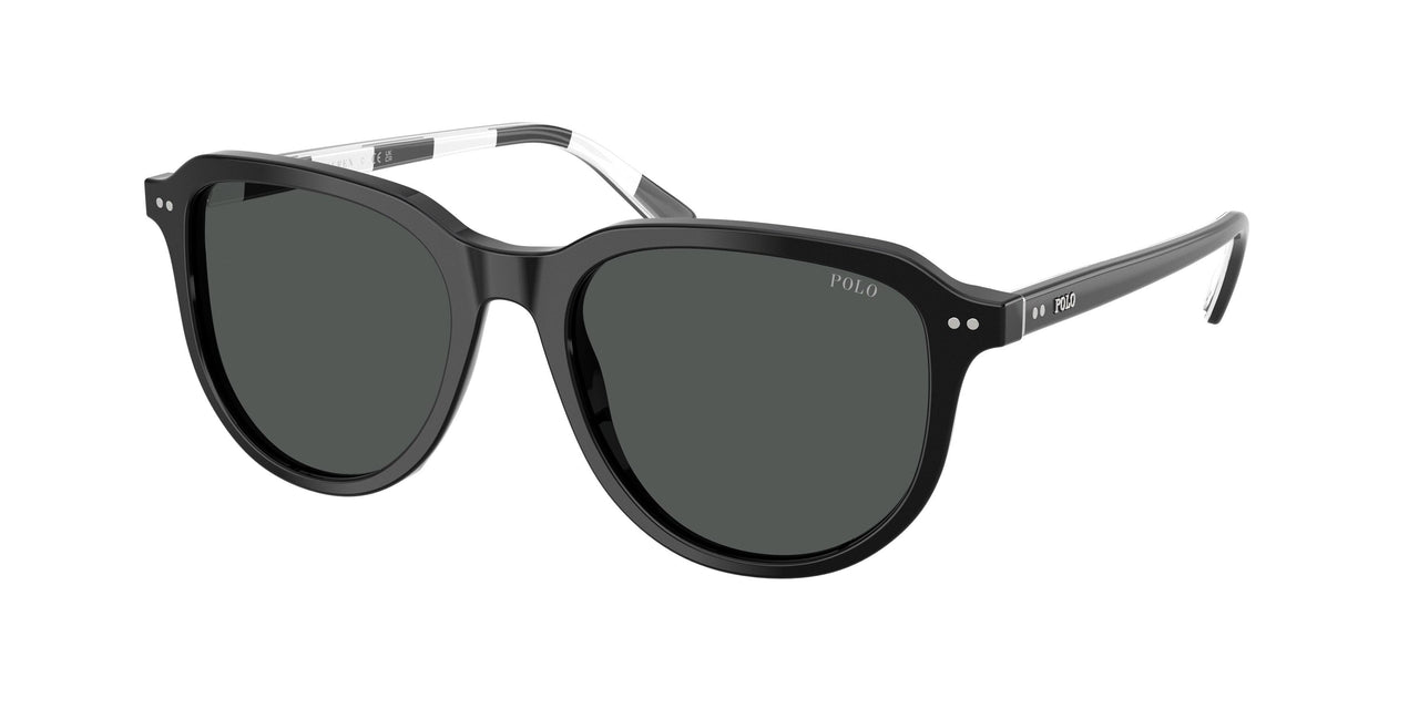 Polo 4225F Sunglasses