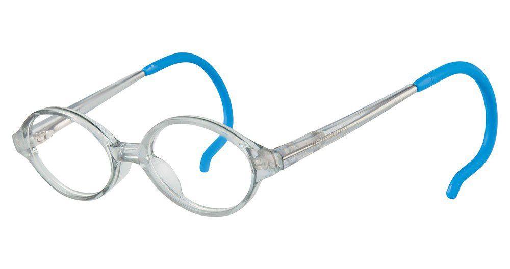 Modz Kids TWINKLE Eyeglasses