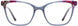 Cinzia CIN5184 Eyeglasses