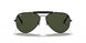 9040 - Black - Green