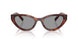 21C40O - Tortoise - Grey