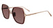 Chopard SCHL02V Sunglasses