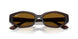 714/83 - Brown - Dark Brown Polar