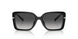 30058G - Black - Dark Grey Gradient