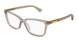 008 - Brown - Transparent
