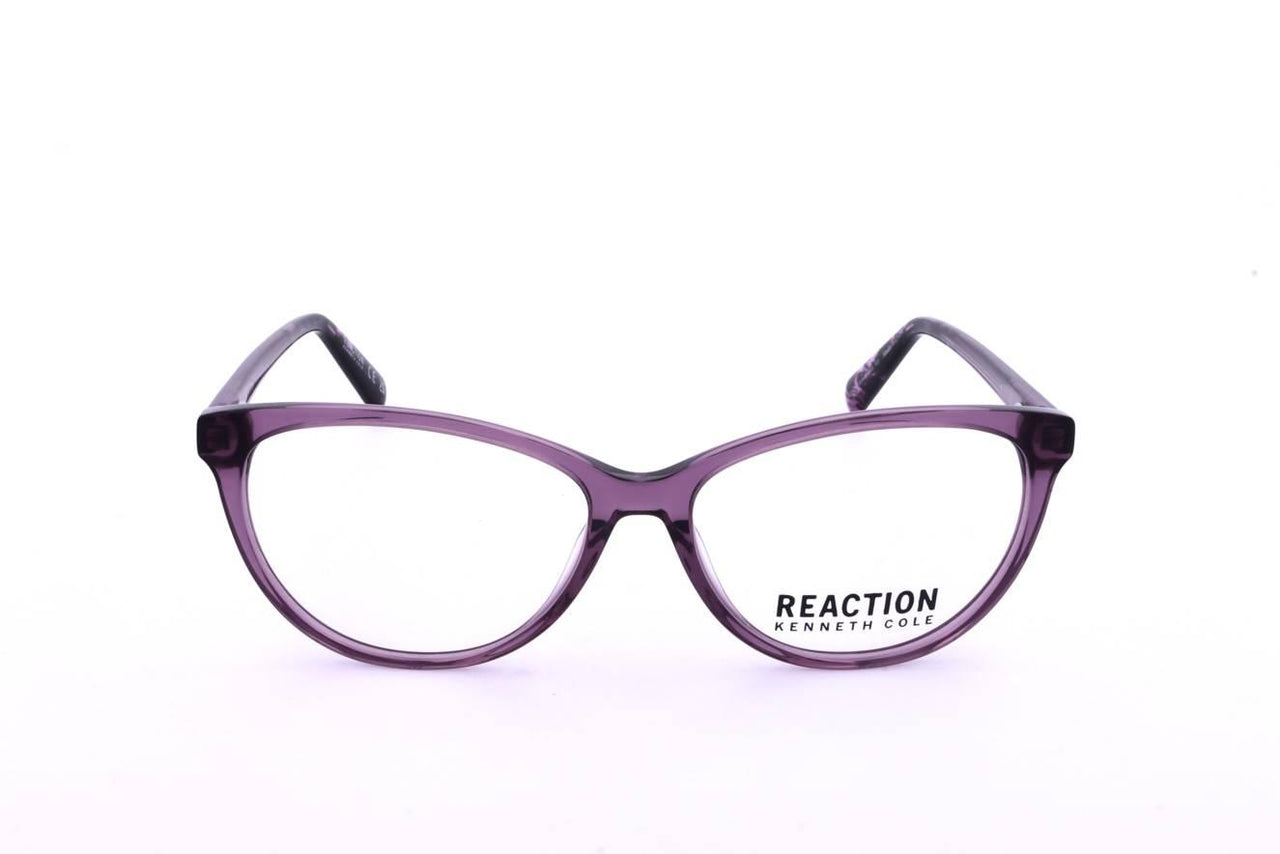 081 - SHINY VIOLET