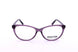 Kenneth Cole KC0976 Eyeglasses