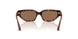 W65673 - Brown - Dark Brown