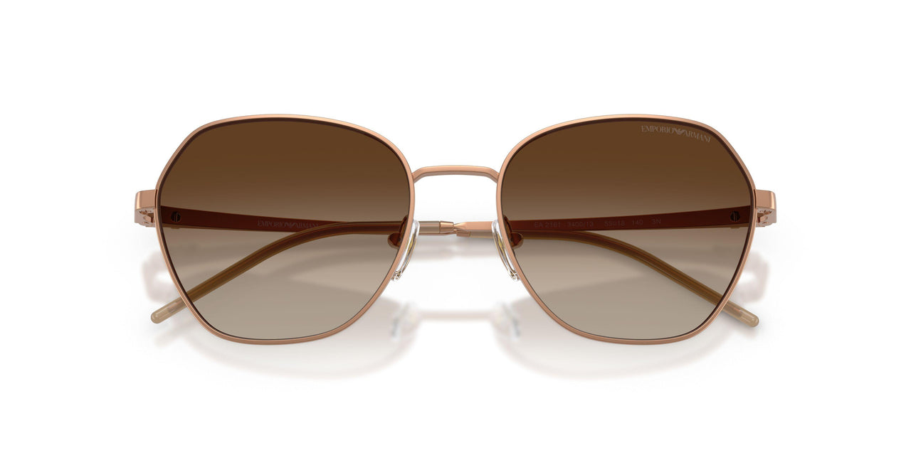 340013 - Brown - Brown Gradient
