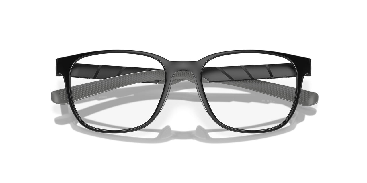 802203 - Black