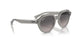 6429M3 - Grey - Grey