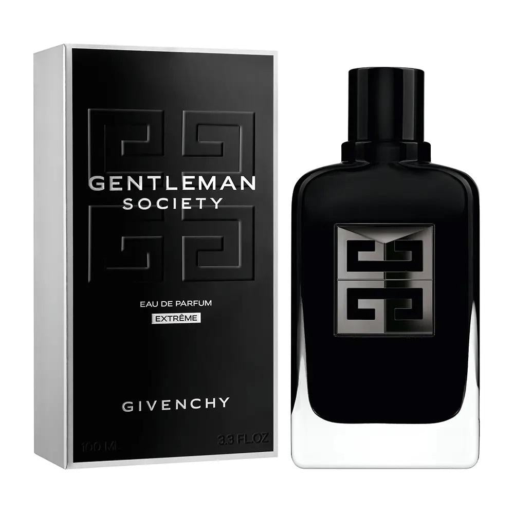 Givenchy Gentleman Society Extreme EDP Spray