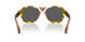 005/S4 - Multicolor - Dark Grey