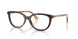 4216 - Brown