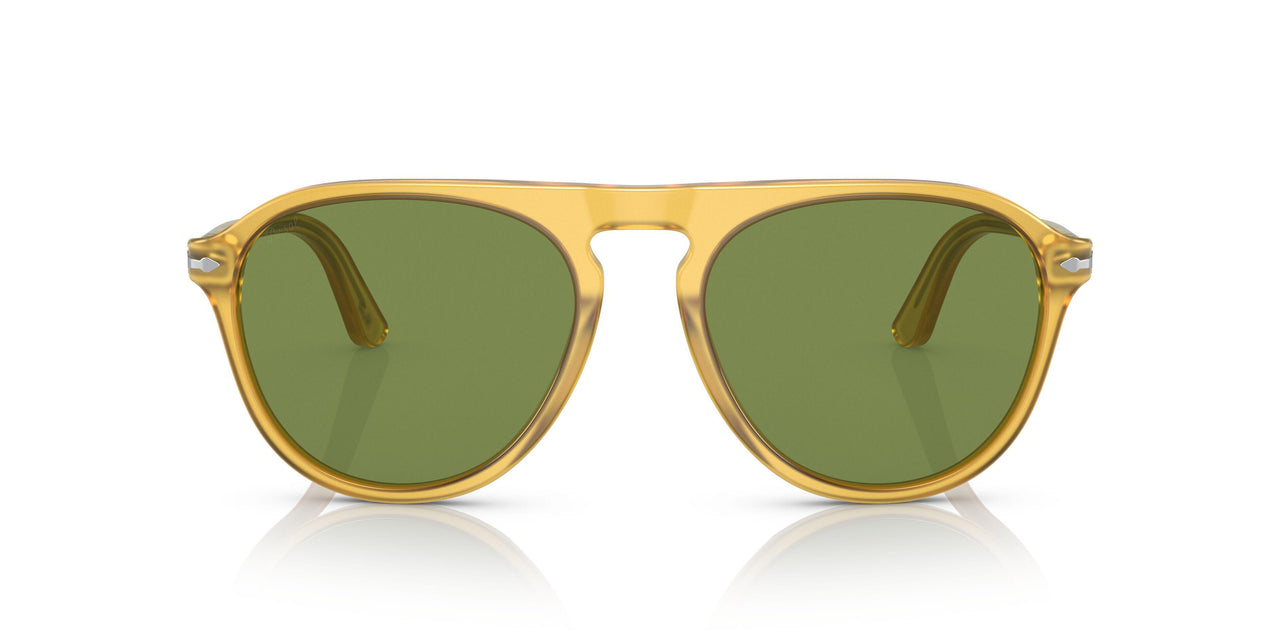 204/4E - Yellow - Green