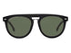 0807-QT - Black - Green