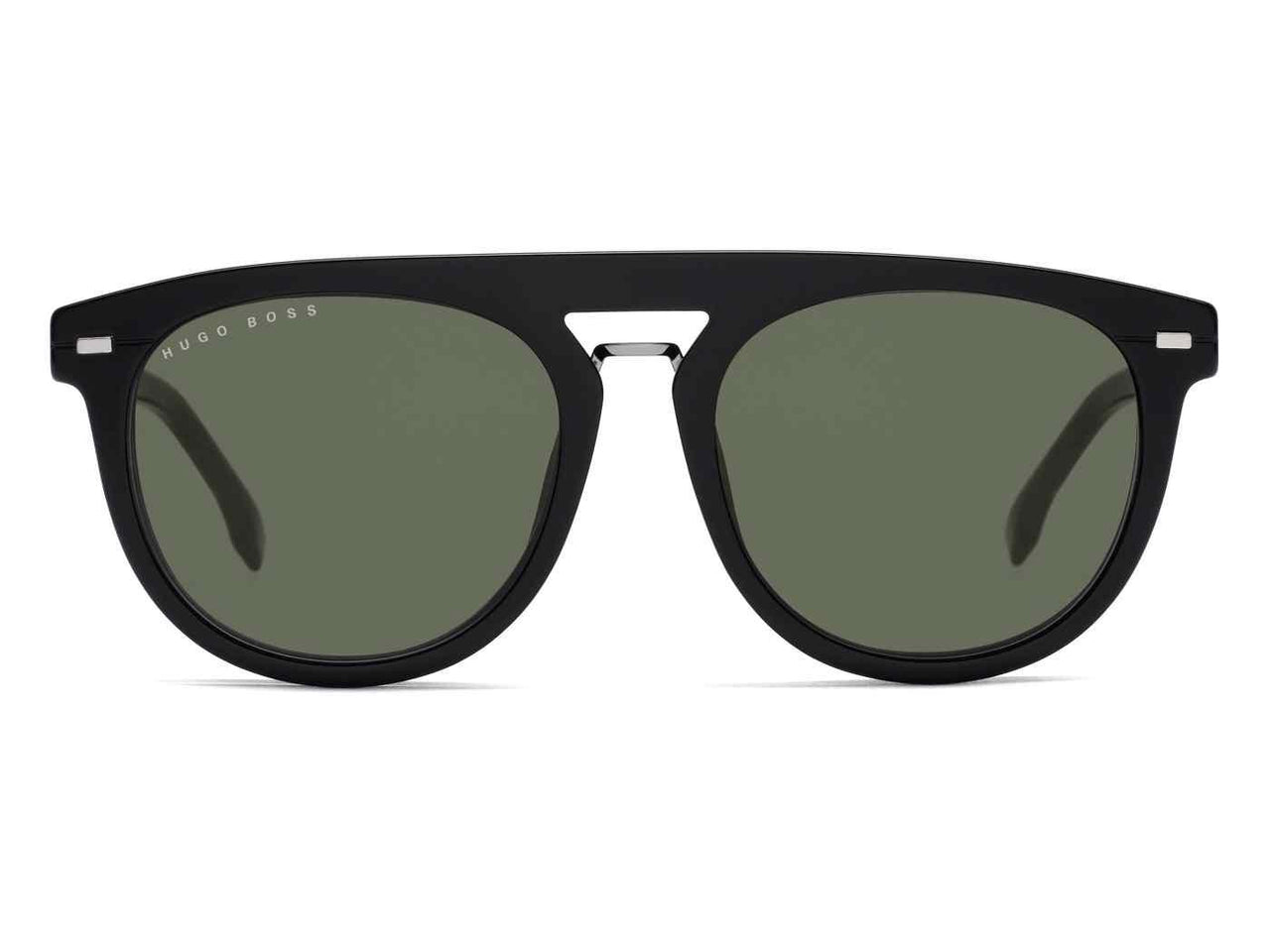 0807-QT - Black - Green
