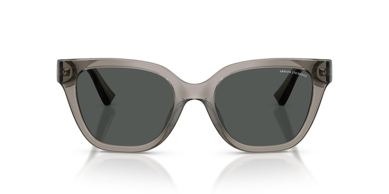 839487 - Grey - Dark Grey