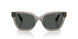 839487 - Grey - Dark Grey