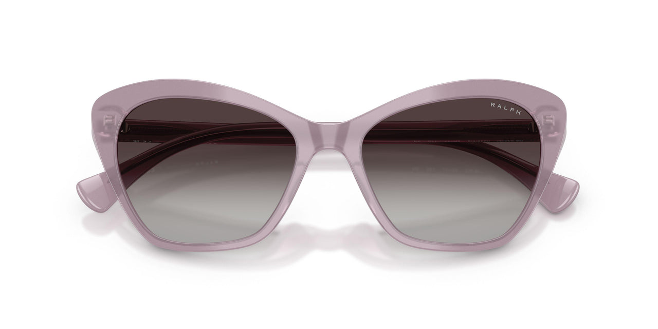 62388G - Violet - Grey Gradient