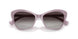62388G - Violet - Grey Gradient