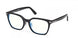 Tom Ford 6103DB Blue Light blocking Filtering Eyeglasses