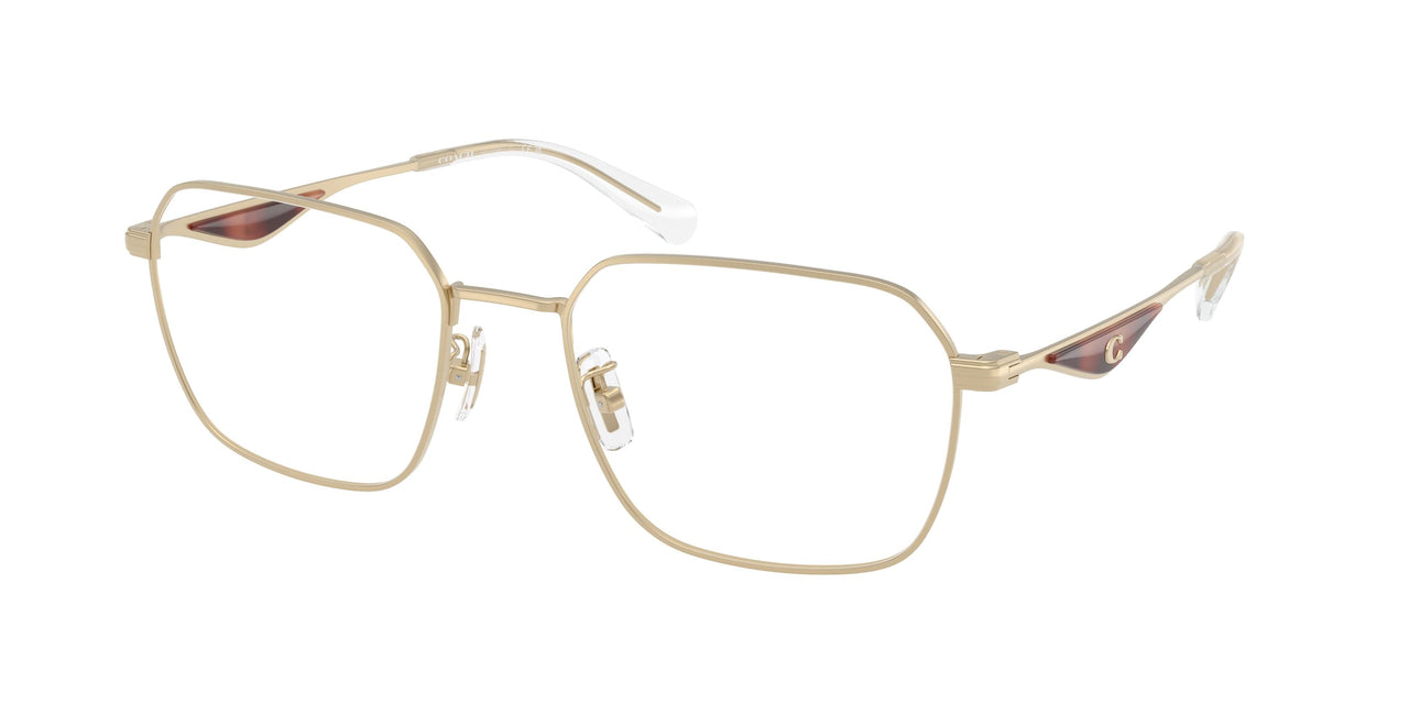 Coach 5186 Eyeglasses
