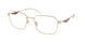 Coach 5186 Eyeglasses
